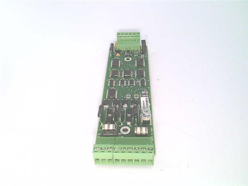 3-0480-261 by THERMO FISHER SCIENTIFIC