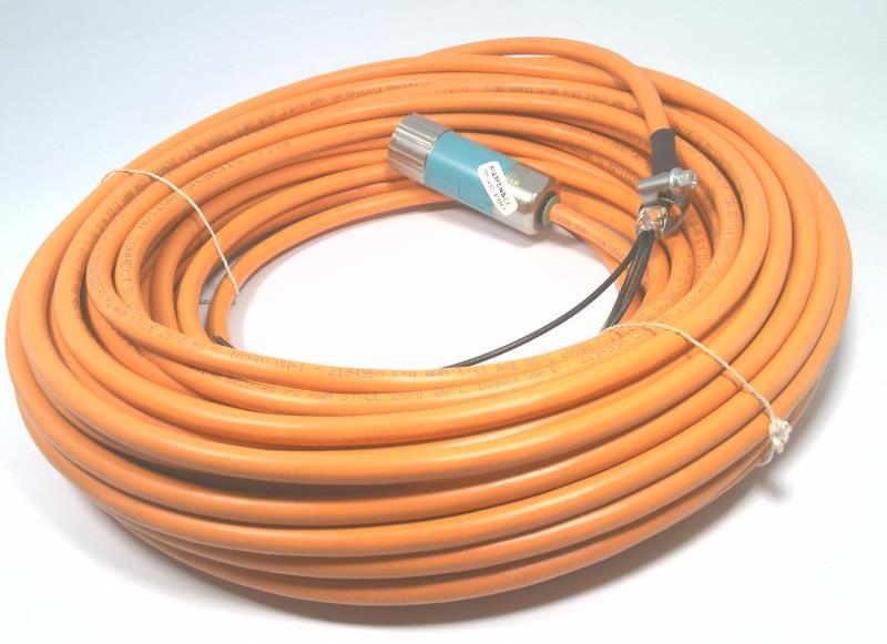 SIEMENS 6FX50025CG011CA0