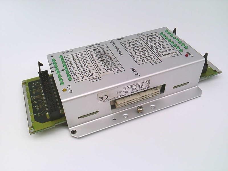 WIELAND 34311105-127-098