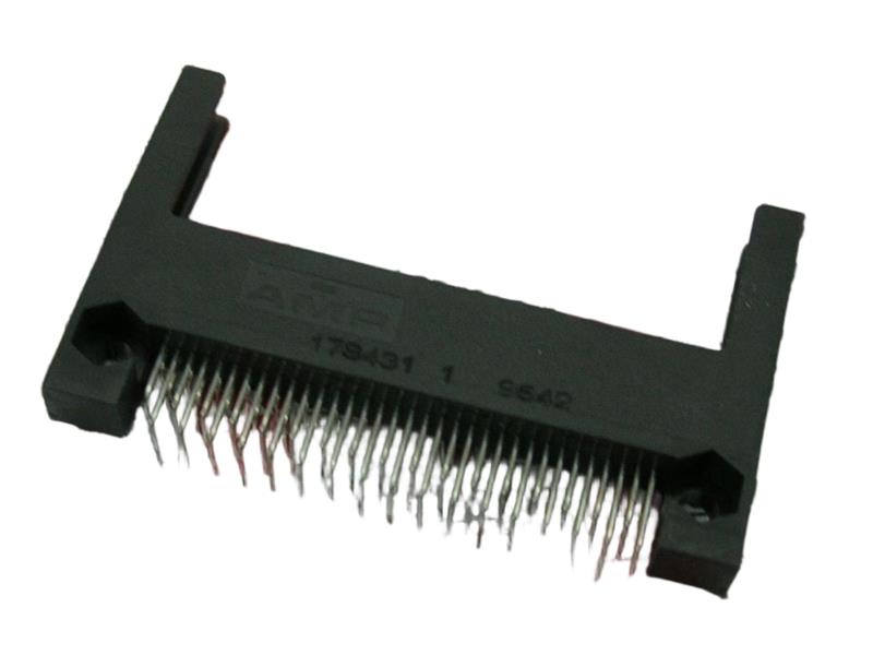 TE CONNECTIVITY 1784311