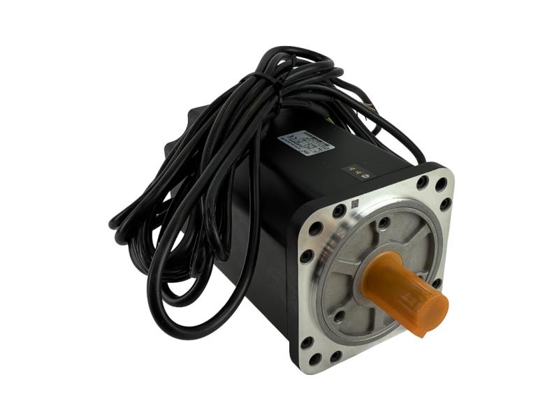 ELMO MOTION CONTROL L130-3683538ANM-1