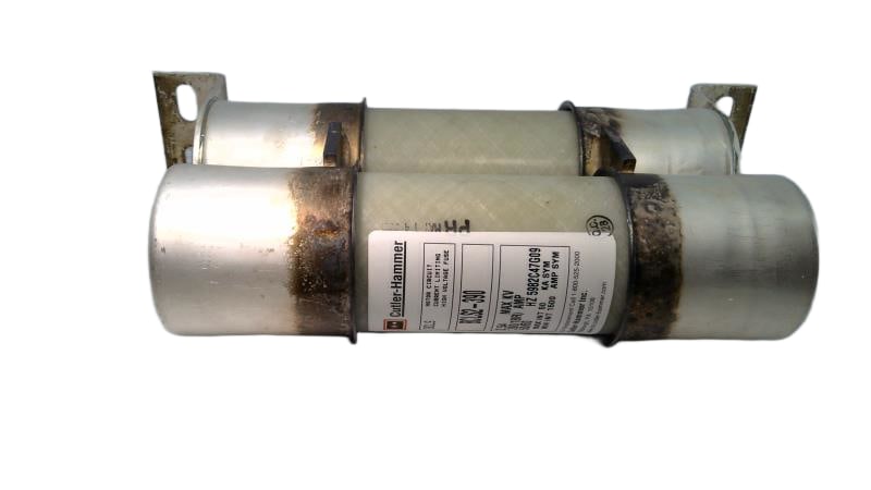 BCLS2-390 by EATON CORPORATION