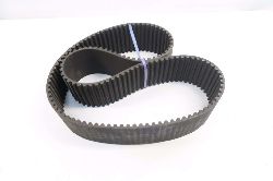 CONTINENTAL AG 1890-14M-115