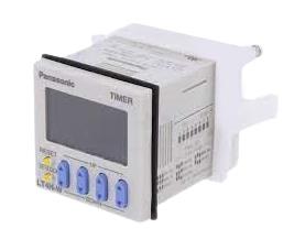 MATSUSHITA ELECTRIC LT4HW8-AC240V