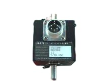 ENCODER PRODUCTS 711PP