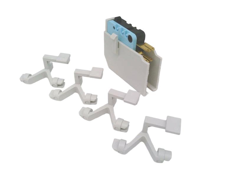 SCHNEIDER ELECTRIC GS1AF1