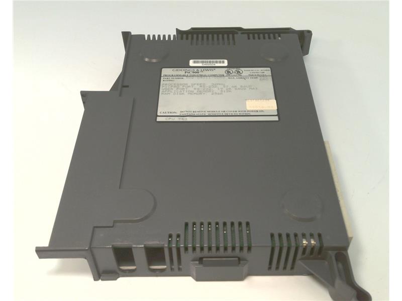 DANAHER MOTION 502-04011-00R0