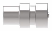 EATON CORPORATION 22229-000