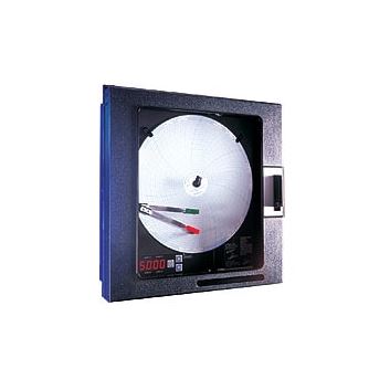 DANAHER CONTROLS 52110017FP