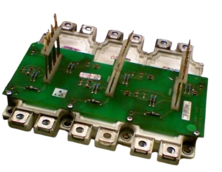 AH469798U003 by PARKER