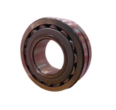 SKF 22319 CC/W33