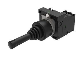 EAO 45-1F0T.1010.000.108