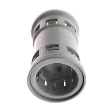 MYERS INDUSTRIES INC KC-10