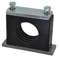 FF90311-254 by EATON CORPORATION