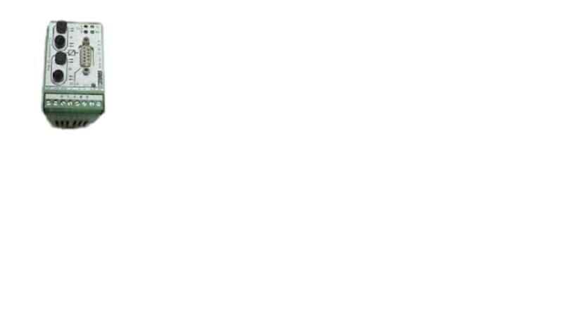 PHOENIX CONTACT PSM-EG-PROFIB/FO-T/K