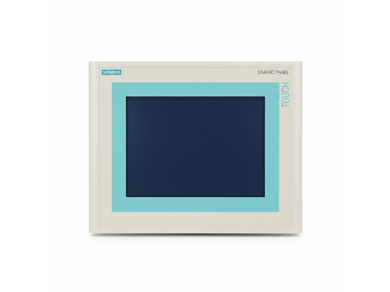 SIEMENS 6AV6545-0CC10-0AX0