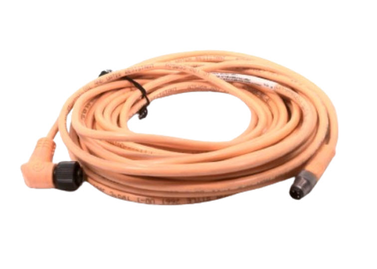 889D-R4ABP3M-10 by ALLEN BRADLEY