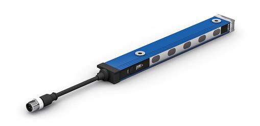 WENGLOR OLEB122C0102