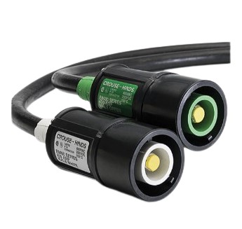 EATON CORPORATION 270R-0001-0000