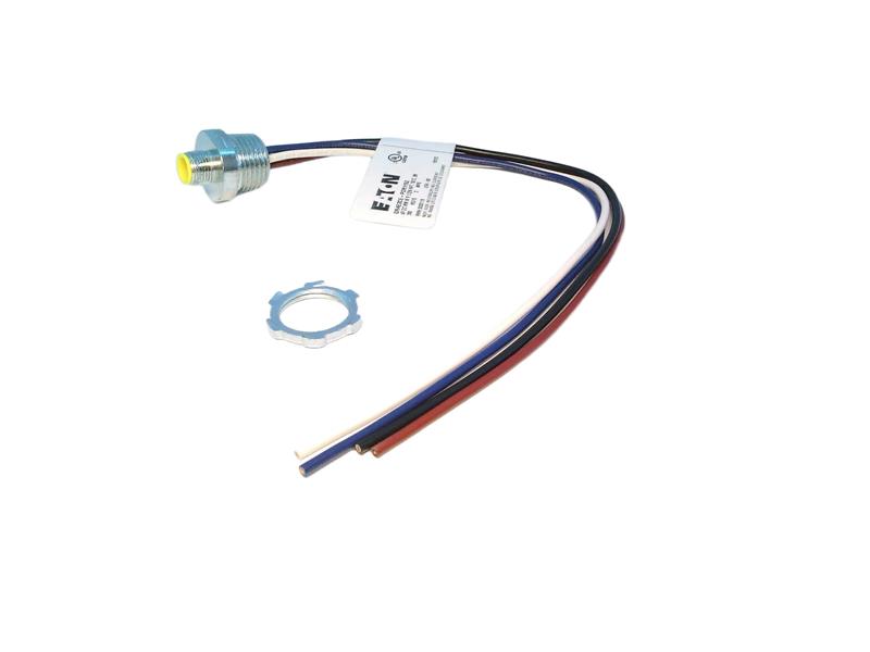 DR4E3CE-PDR1152 by EATON CORPORATION