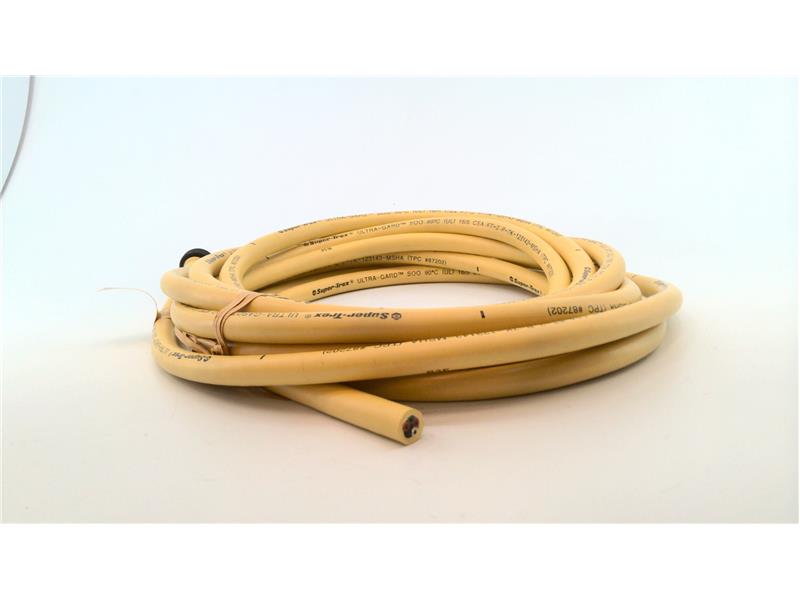 TPC WIRE & CABLE 84520