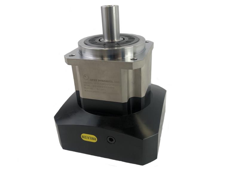 APEX DYNAMICS INC AB090M1-010-S2-P2