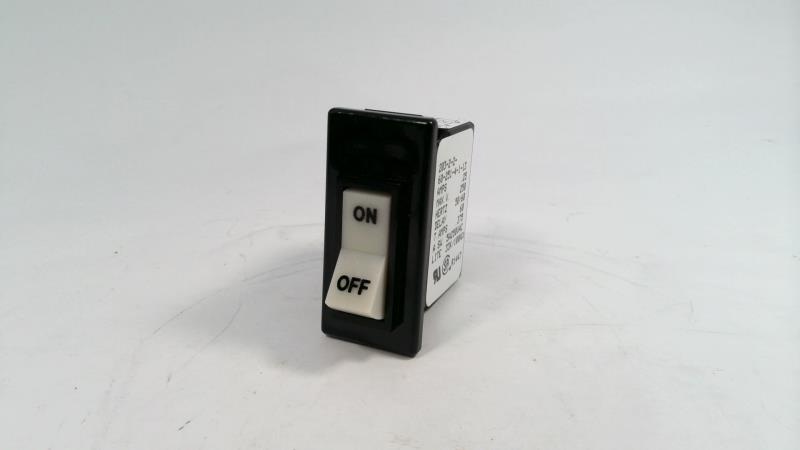 SENSATA TECHNOLOGIES 203-2-2-60-251-4-1-13