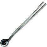 HONEYWELL 192-103LET-A12