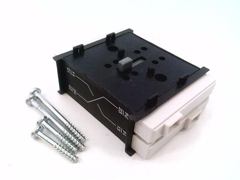 SCHNEIDER ELECTRIC VZ20