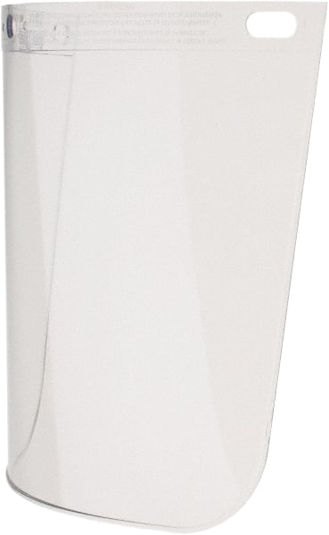 4118CL by HONEYWELL
