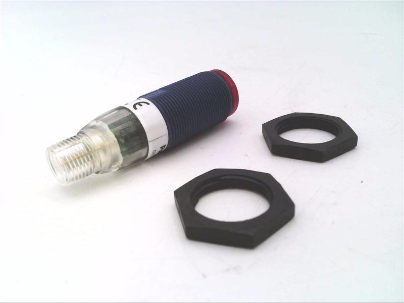 CY-191A-Z-Y by MATSUSHITA ELECTRIC