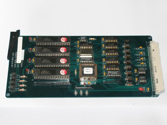 LAM RESEARCH 28-8875-014