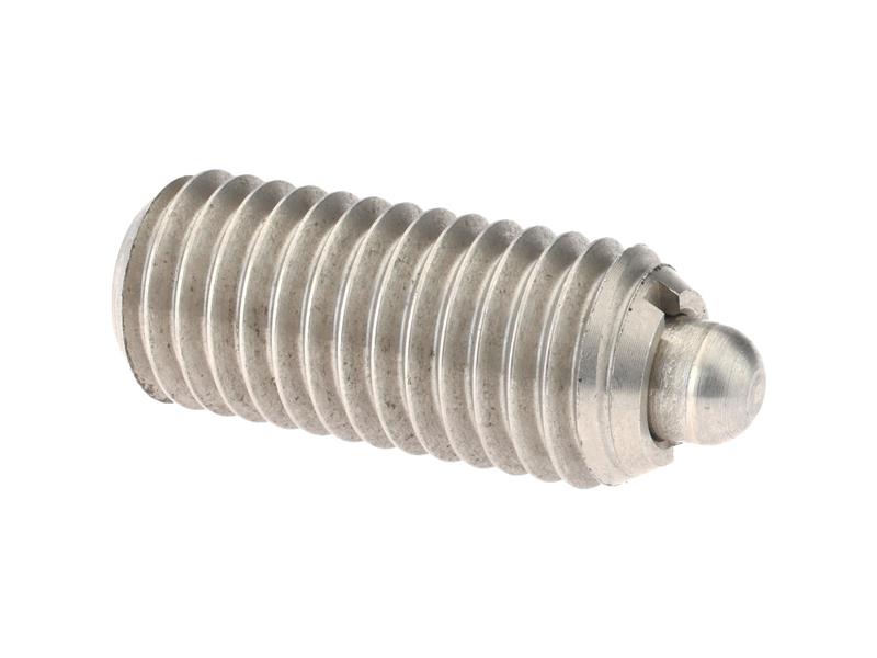 GIBRALTAR PRODUCTS MSSW10-8-G