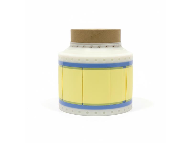 TMS-SCE-1-2.0-4 by TE CONNECTIVITY