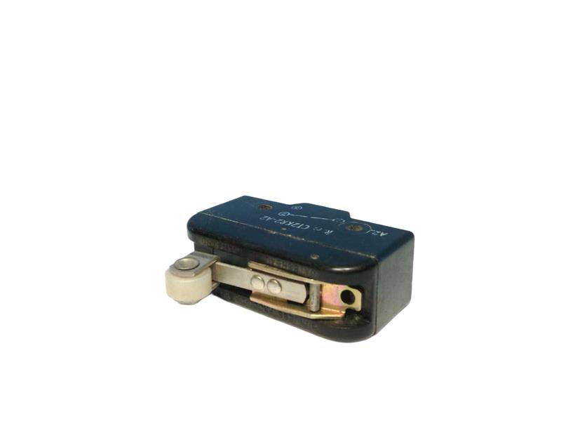 JOHNSON ELECTRIC CT2KR2-A2