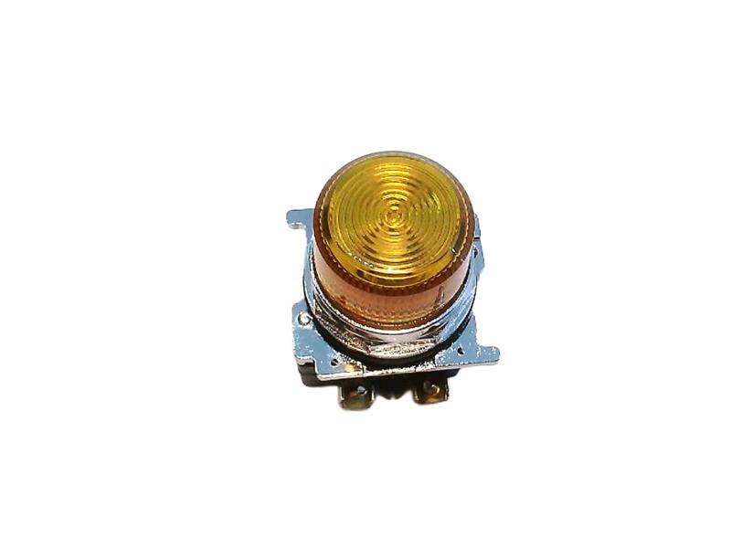 EATON CORPORATION 10250T34Y