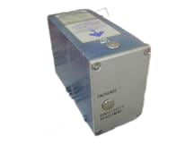 PRCM-M-1-TP-B-10 by FROST CONTROLS