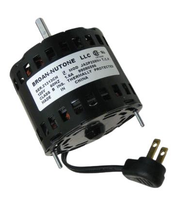 BROAN NUTONE JA2P258N