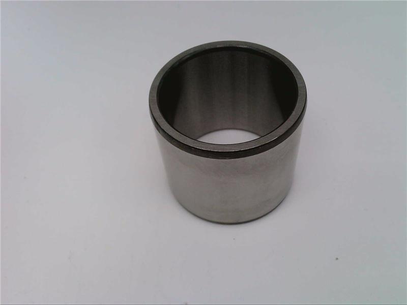 JR25X30X265 by JTEKT