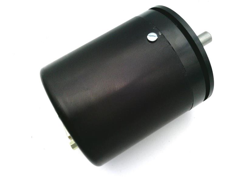 TRI-TRONICS R30360G/8-28C