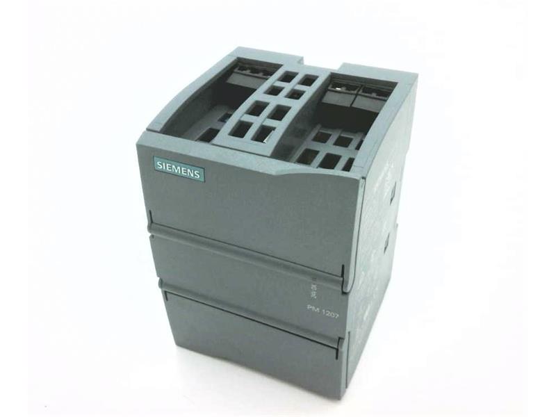 SIEMENS 6EP1332-1SH71