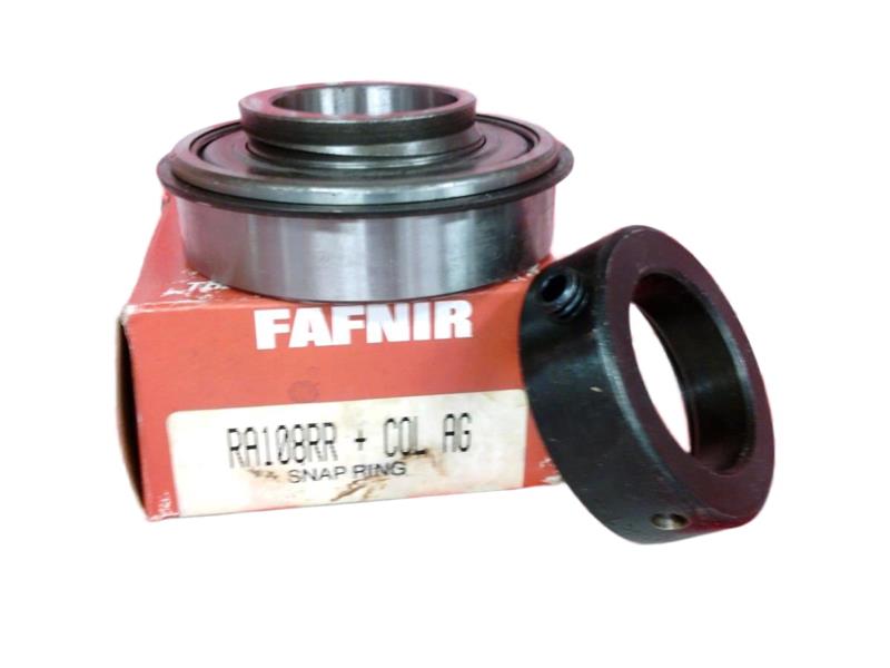 RA108RRG-COL-AG by TIMKEN