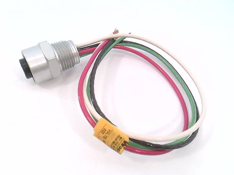 MOLEX 1R4000A28A120G