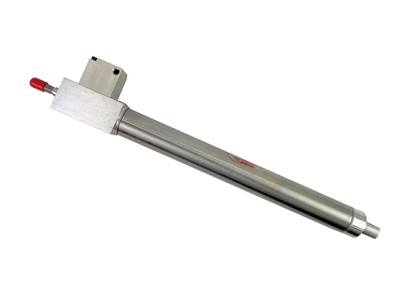 BIMBA BFLM-1712-DXPBW