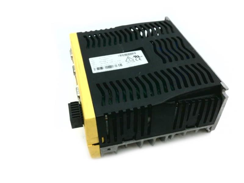 ASEA BROWN BOVERI FMH2A06TR-RN23