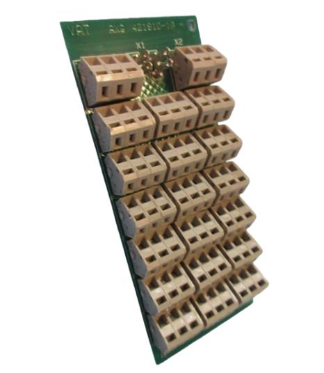 421910-1 by METSO AUTOMATION
