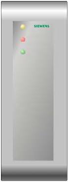 AR6381-MS by SIEMENS