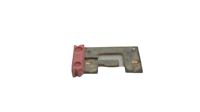 EATON CORPORATION MSH-74A
