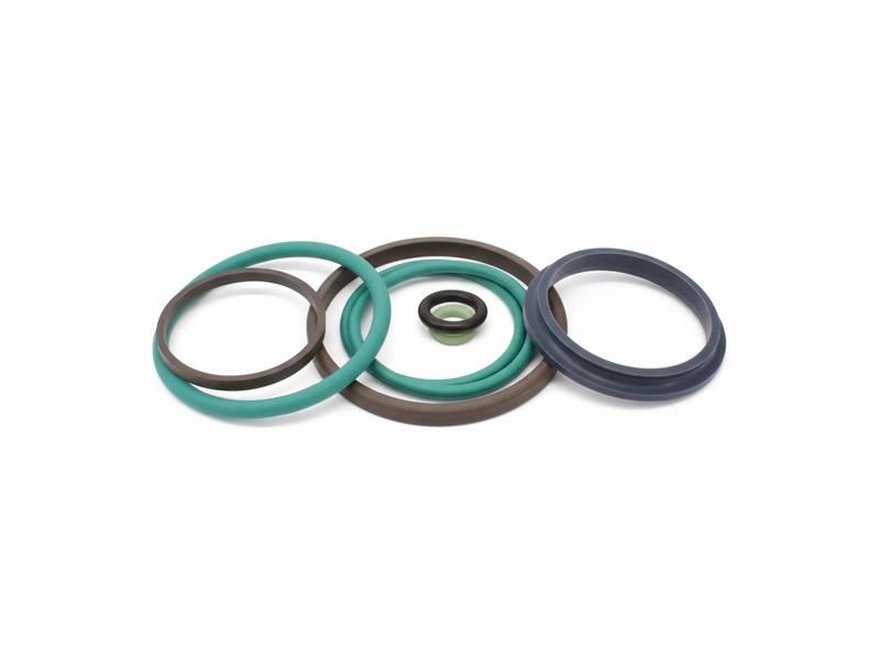 CARR LANE HCR-8-2154-170/06-SK