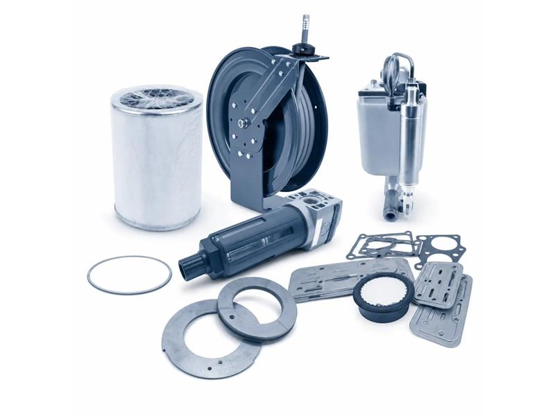 JOHNSON CONTROLS S1-026-46422-000